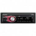 Autorádio JVC KD-R331